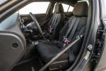 Dodge Charger AWD Twin Turbo Carbon by SpeedKore 2019 года